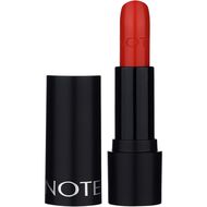 faces note deep impact lipstick 12