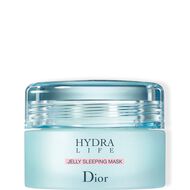 faces hydra life sleeping jelly mask