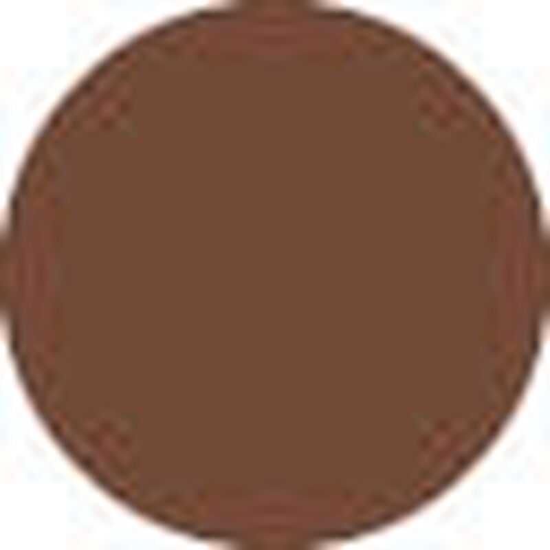 catrice brow definer brush pen longlasting