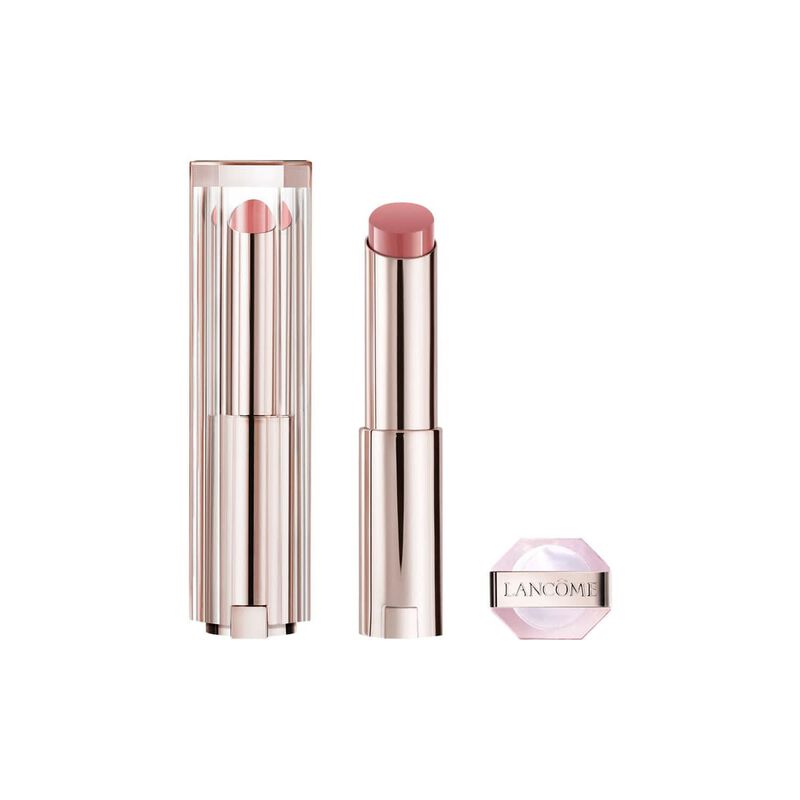 lancome lip idole squalane12 butterglow