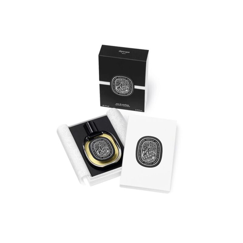diptyque eau capitale
