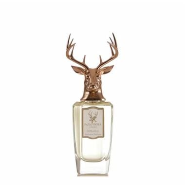 faces dorasima unisex eau de parfum 100ml