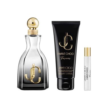 طقم جيمي شو آي وانت شو فور إيفر faces طقم جيمي شو آي وانت شو فور إيفر