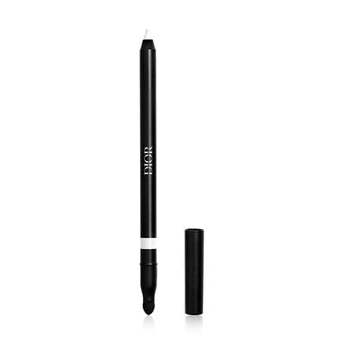 Diorshow On Stage Crayon Kohl Pencil faces diorshow on stage crayon kohl pencil