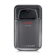 faces play pour homme intense cologne 100ml
