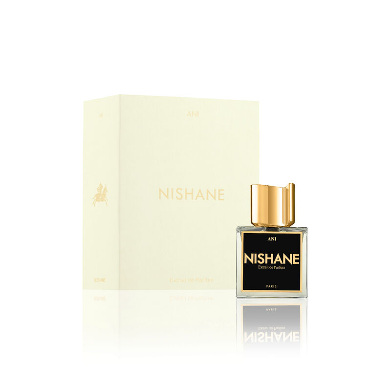 nishane ani
