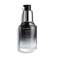faces men ultimune power infusing concentrate 30ml