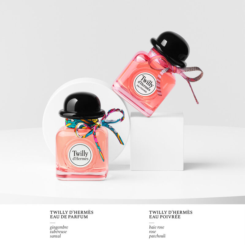 عطر توايلاي دا هيرمز يو بويفيري أو دو برفان هيرميس عطر توايلاي دا هيرمز يو بويفيري أو دو برفان