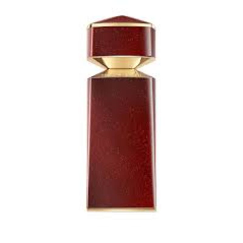 Le Gemme Azaran bvlgari le gemme azaran
