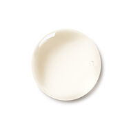faces capture youth intense rescue age defying revitalizing oil serum