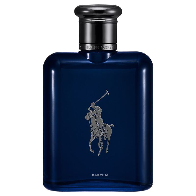 ralph lauren polo blue parfum