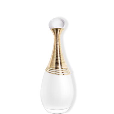 faces j adore parfum d eau