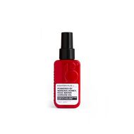 faces سبراي 18 بلس للترطيب و الحماله من الحراره 100 مللي