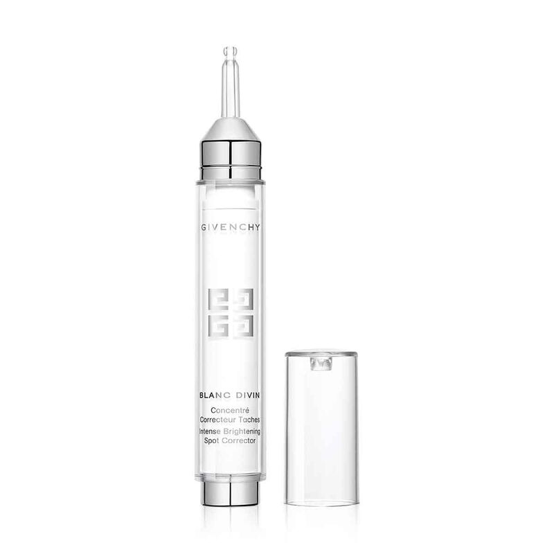 Blanc Divin Spot Eraser 15ml givenchy blanc divin spot eraser 15ml