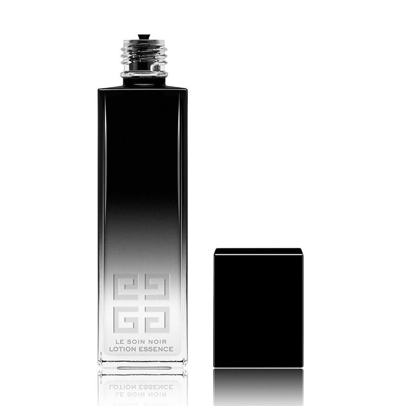 givenchy le soin noir lotion essence 150ml