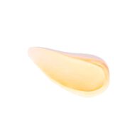 Creme Contours CU2+ faces creme contours cu2