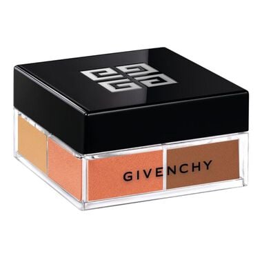 faces prisme libre 24 4x2 5g n06
