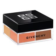 PRISME LIBRE 24 4X2,5G N06 faces prisme libre 24 4x2 5g n06