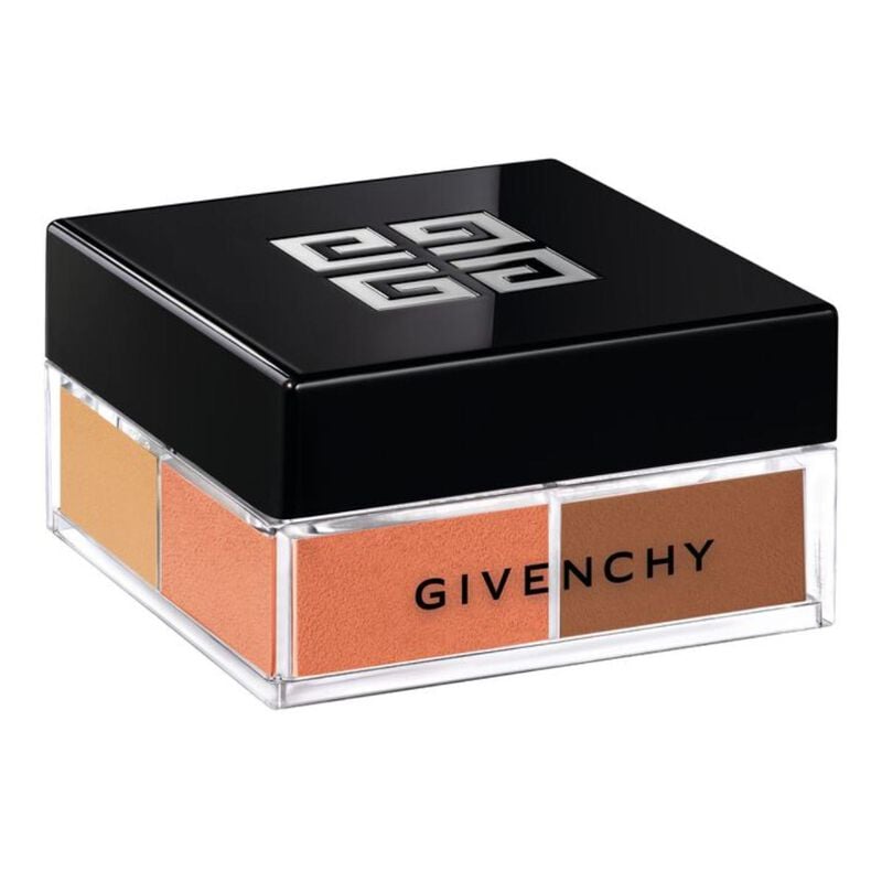 givenchy prisme libre 24 4x2,5g n06