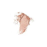 faces note baked highlighter 02