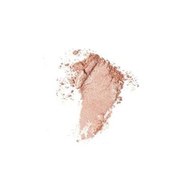 faces note baked highlighter 02