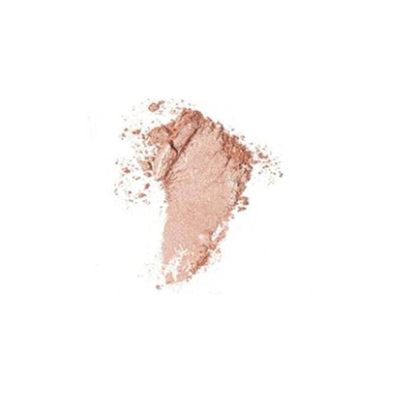 note note baked highlighter 02