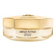 Abeille Royale Day Cream 50ml faces abeille royale day cream 50ml