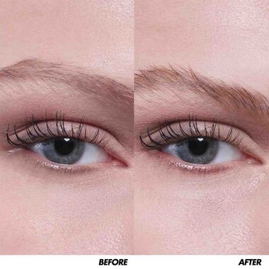 faces aqua resist brow sculptor kit