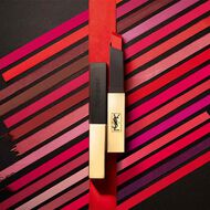 faces l absolu mademoiselle shine