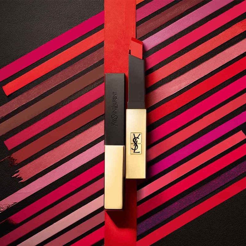 lancome l'absolu mademoiselle shine