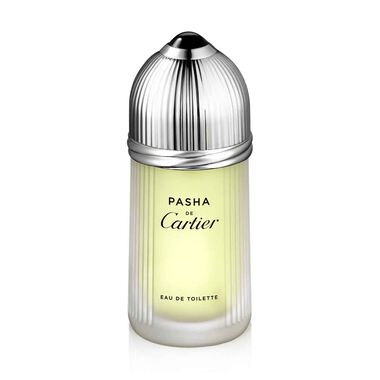 faces عطر باشا من كارتير أو  دو تواليت