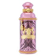 faces the collector morning musk edp 100ml spray