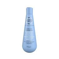 Zero Frizz Keratin Shampoo 355ml faces zero frizz keratin shampoo 355ml