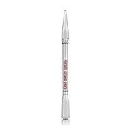 faces precisely my brow eyebrow pencil