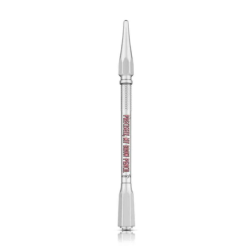 benefit precisely, my brow eyebrow pencil
