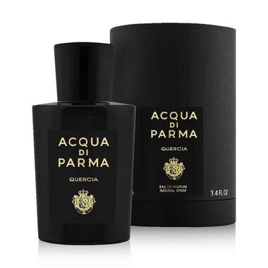 اكوا دي بارما عطر سبجنتشر كورسيا أو دو برفان 180مل faces اكوا دي بارما عطر سبجنتشر كورسيا أو دو برفان 180مل