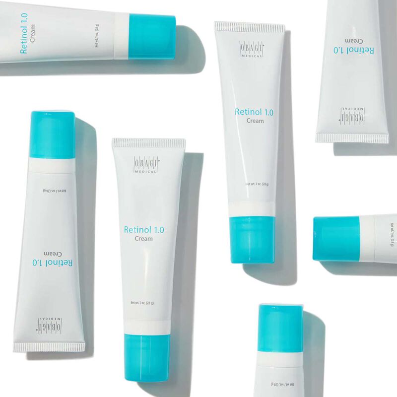 360 Retinol 1.0% obagi 360 retinol 1.0%