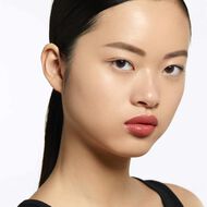 Rouge Pur Couture Lipstick faces rouge pur couture lipstick