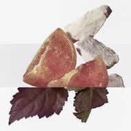 عطر هيرمس اليكسير دي ميرفيي - 100 مل faces عطر هيرمس اليكسير دي ميرفيي   100 مل