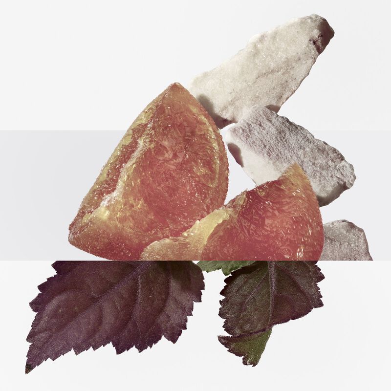 هيرميس عطر هيرمس اليكسير دي ميرفيي  100 مل