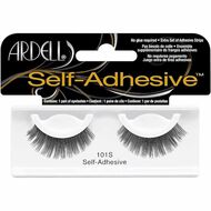 faces self adhesive lashes 101 s