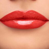 كريم ذا إينكس فينيل faces كريم ذا إينكس فينيل