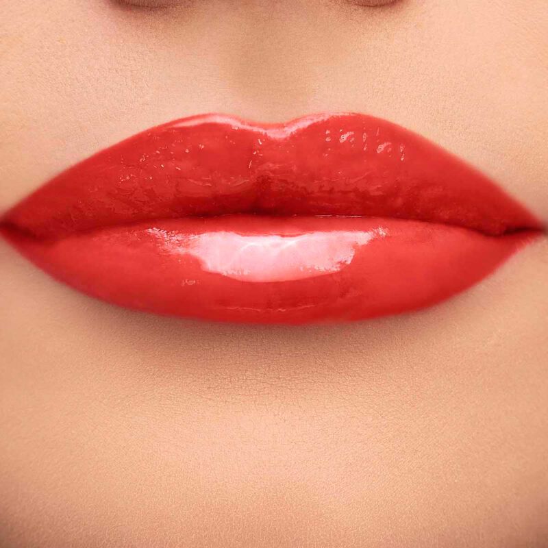 إيف سان لوران كريم ذا إينكس فينيل