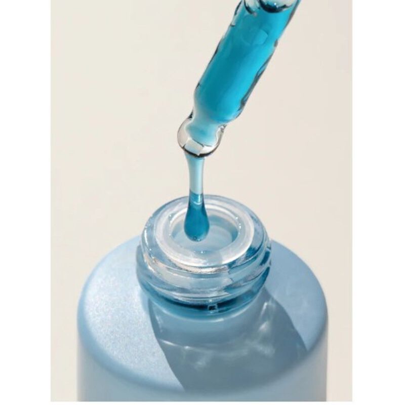 alpha h vitamin b serum with 5 niacinamide