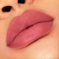 faces matt pro ink liquid lipstick