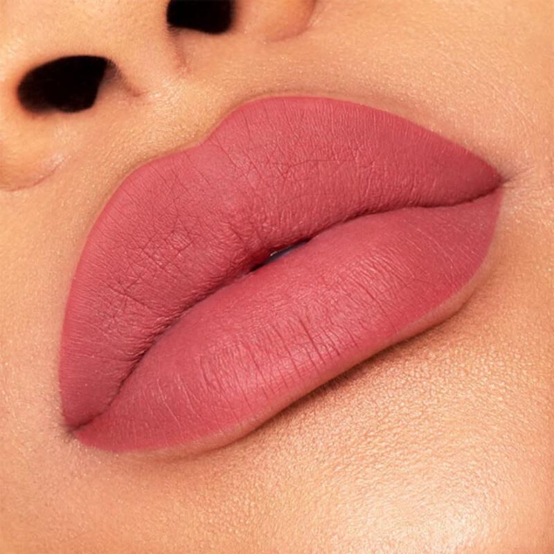 Matt Pro Ink Liquid Lipstick catrice matt pro ink liquid lipstick