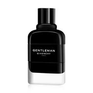 Gentleman Givenchy Eau De Parfum faces gentleman givenchy eau de parfum