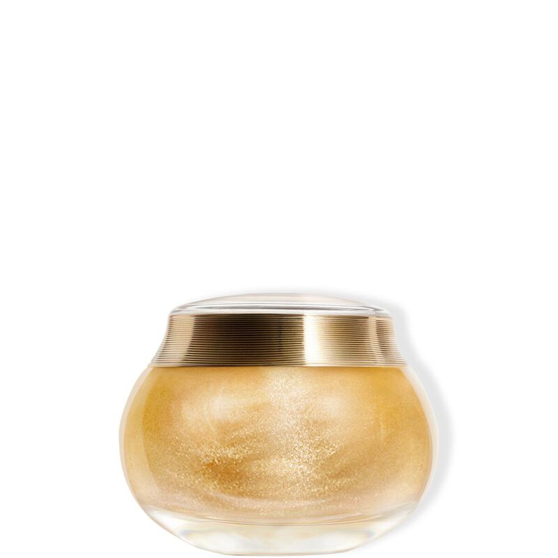 J'adore Gelée diOr Shimmering Body Gel 150ml dior j'adore gelee dior shimmering body gel 150ml