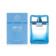 Eau Fraiche Eau De Toilette faces eau fraiche eau de toilette