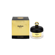 دخون أنغام faces دخون أنغام